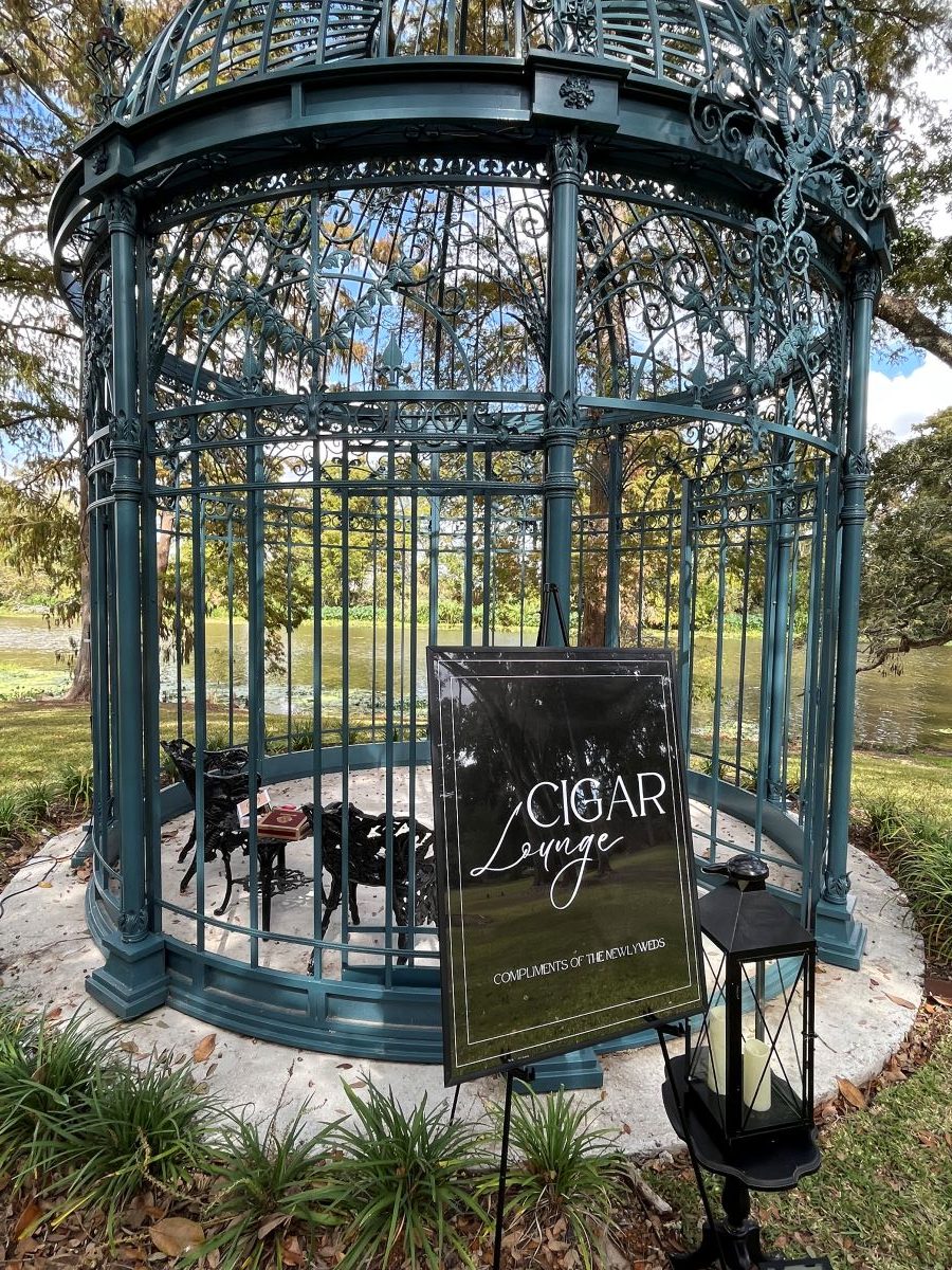 IMG_6677weddinggazebo