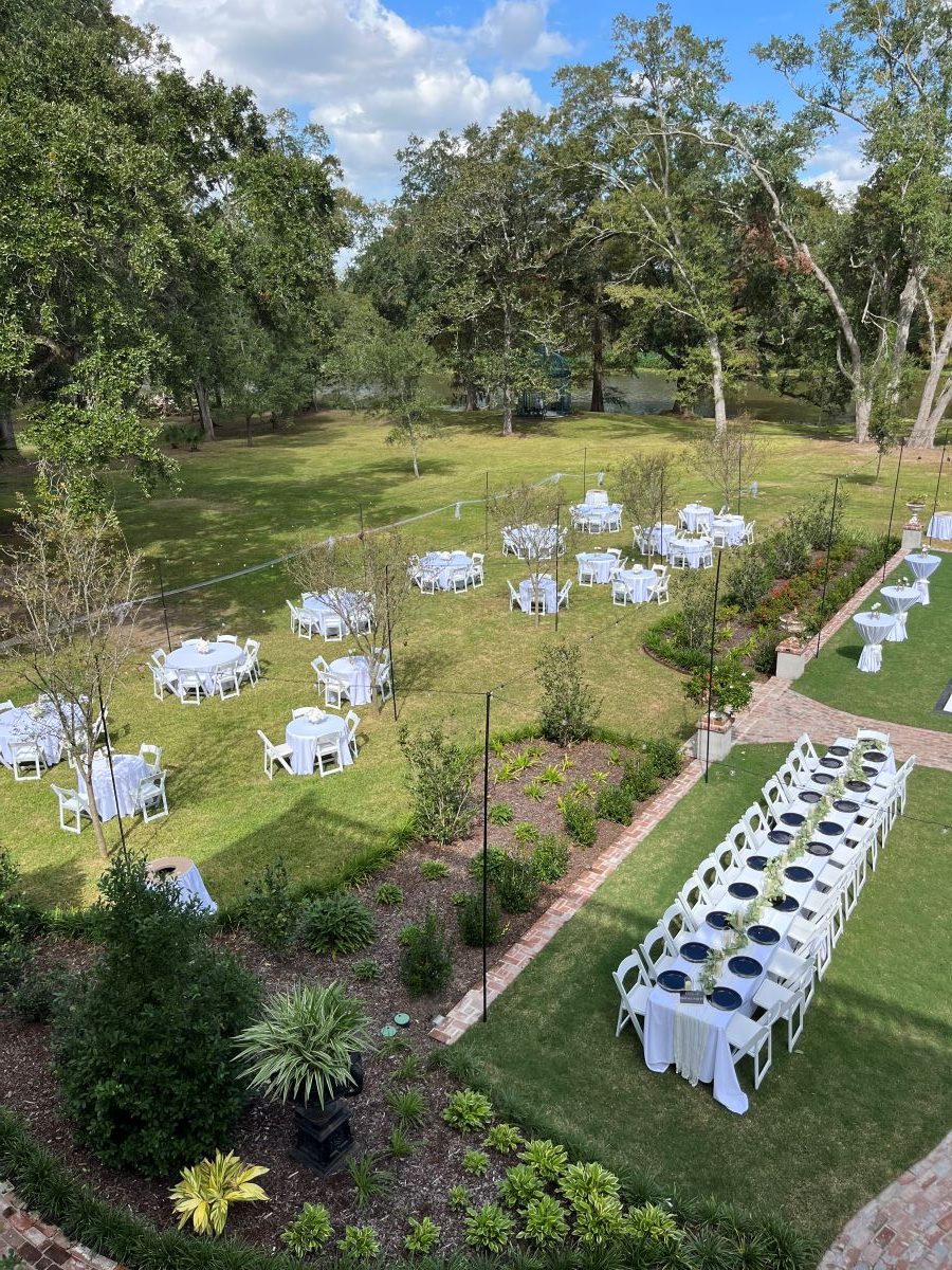 IMG_6694 side back yard