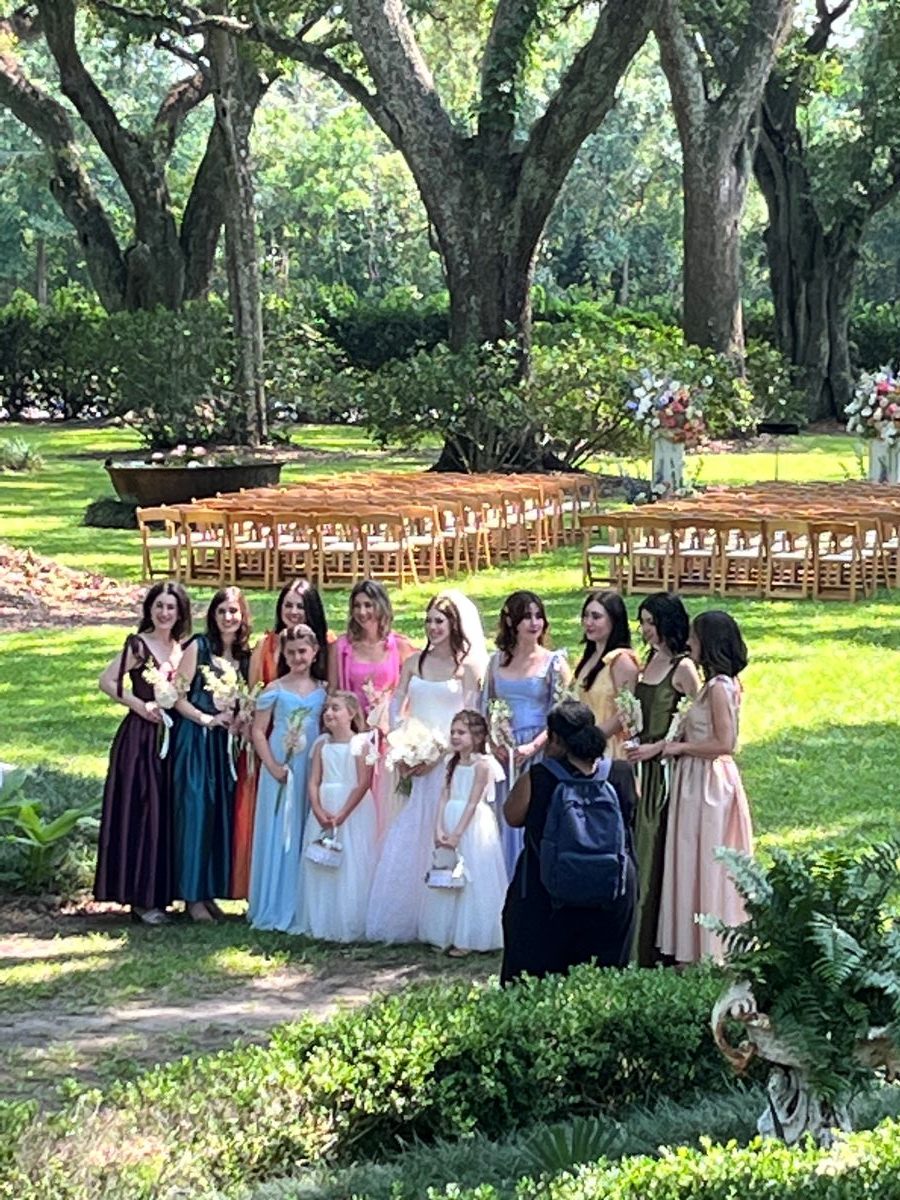 IMG_8711bridal party