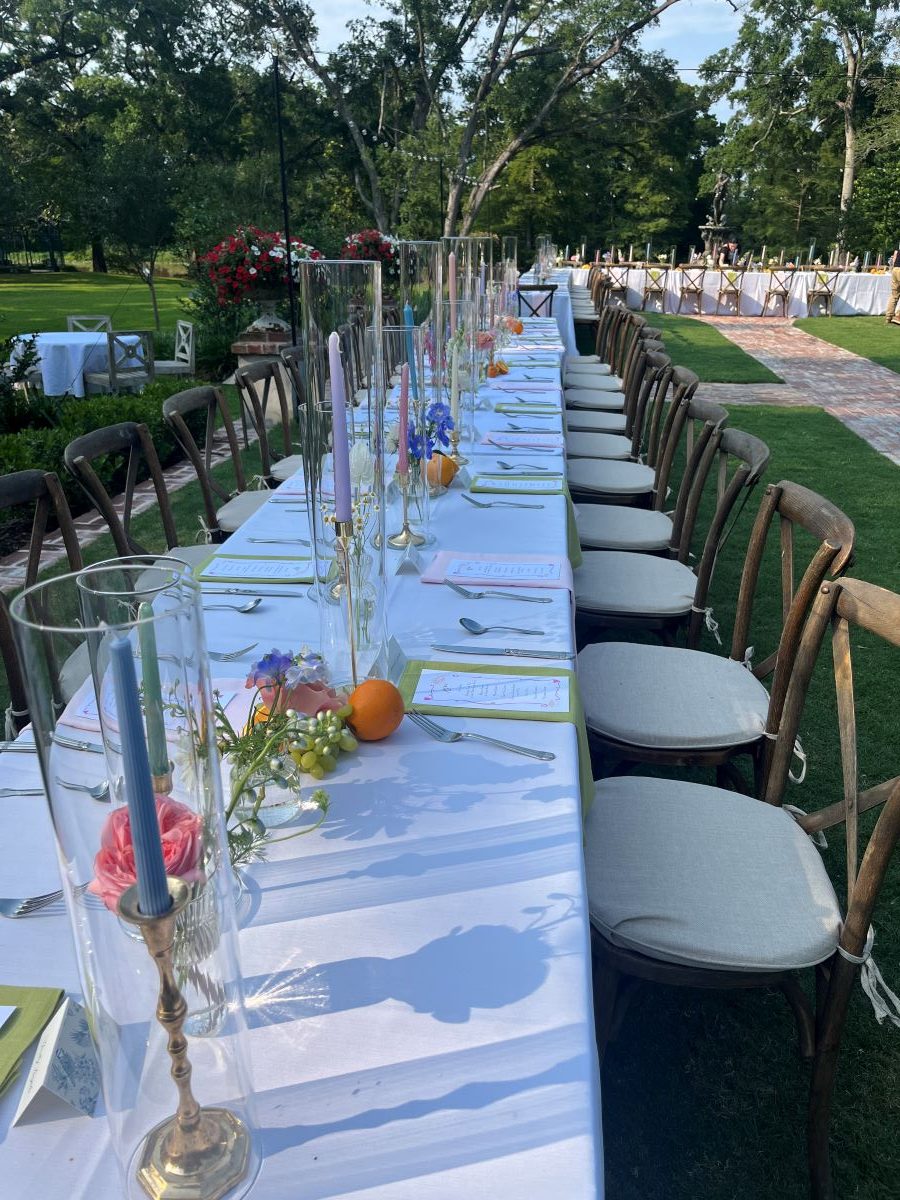 IMG_8716 table scape