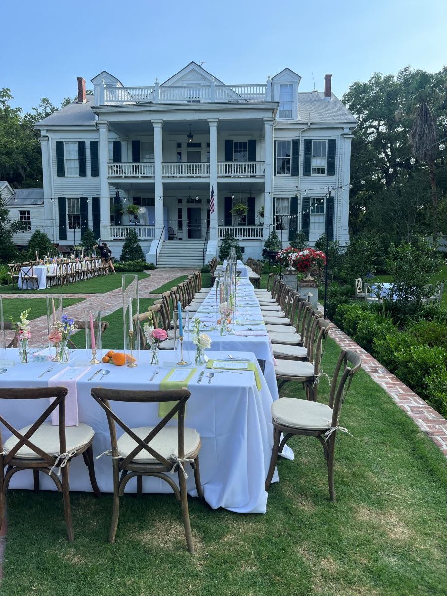 IMG_8719 bayou table view