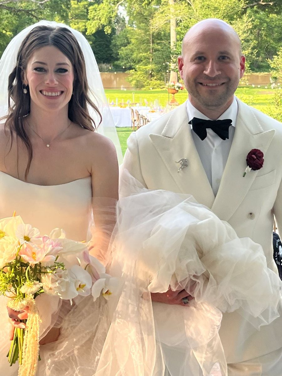 IMG_8721 bride and groom