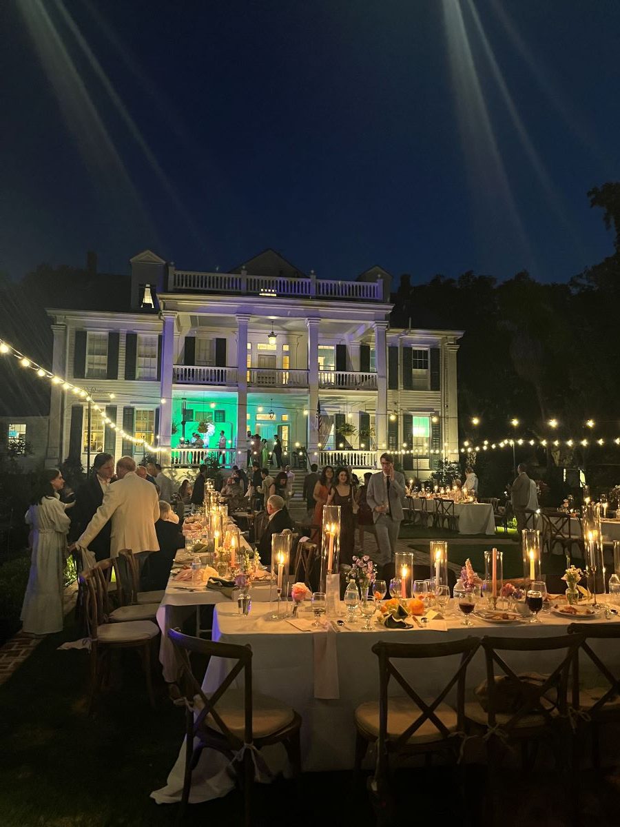 IMG_8744 night time wedding