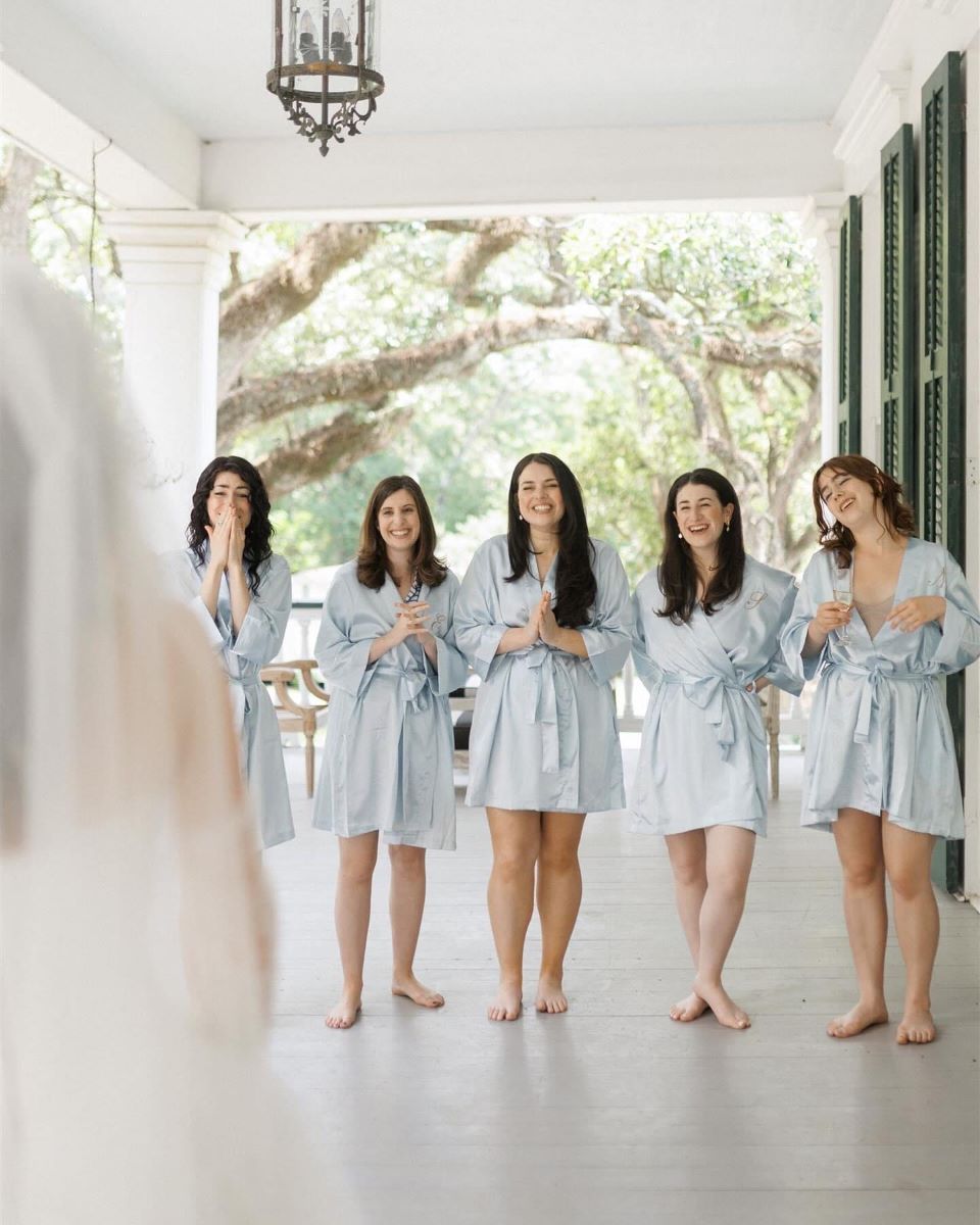 IMG_8925 brides maids