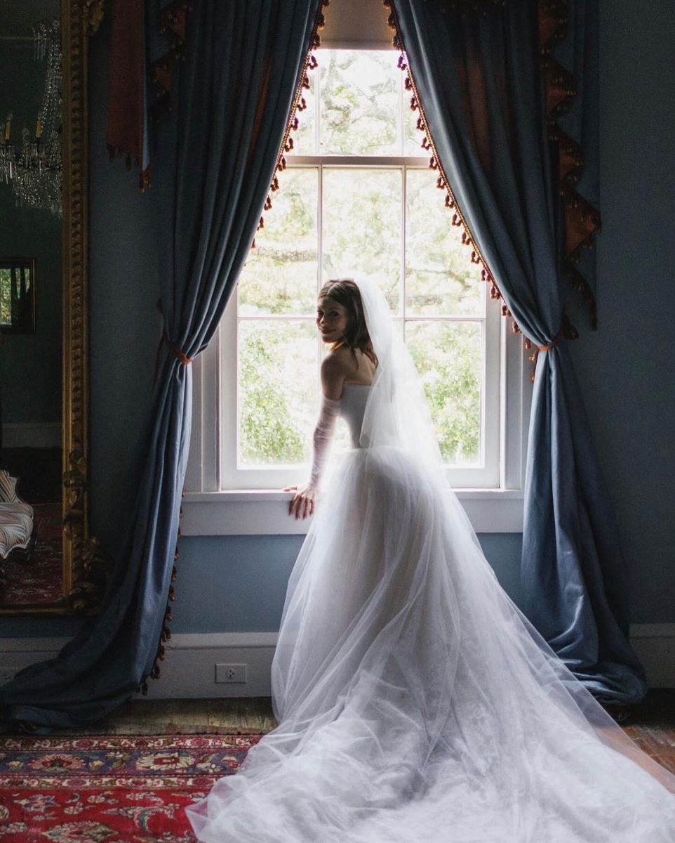 IMG_8926 girls room bride