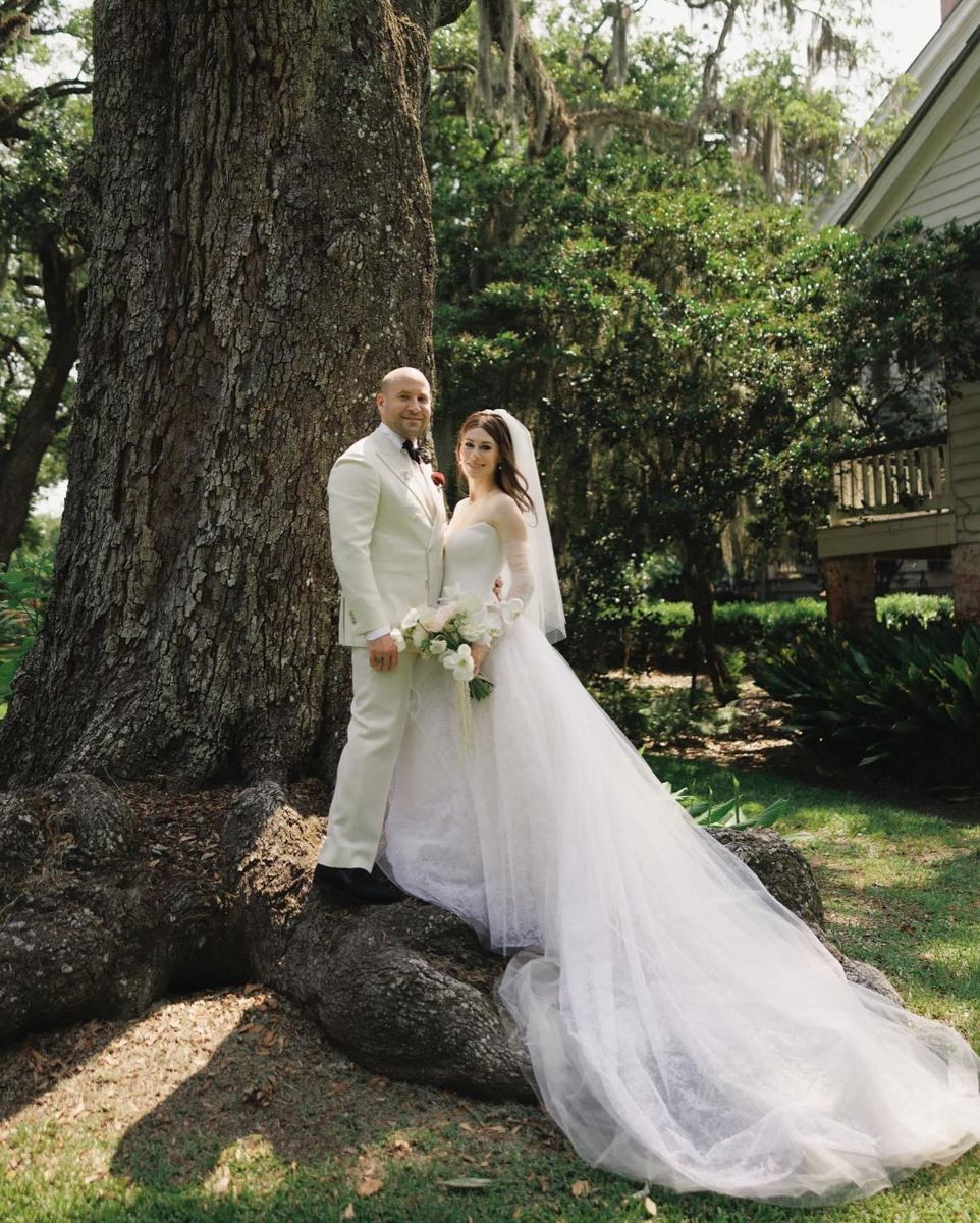 IMG_8929 bride and groom tree