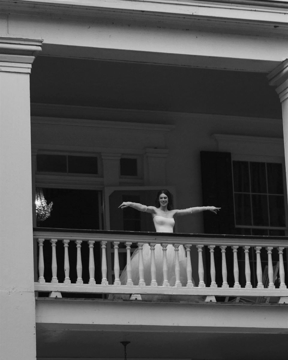 IMG_8930 black and white fab