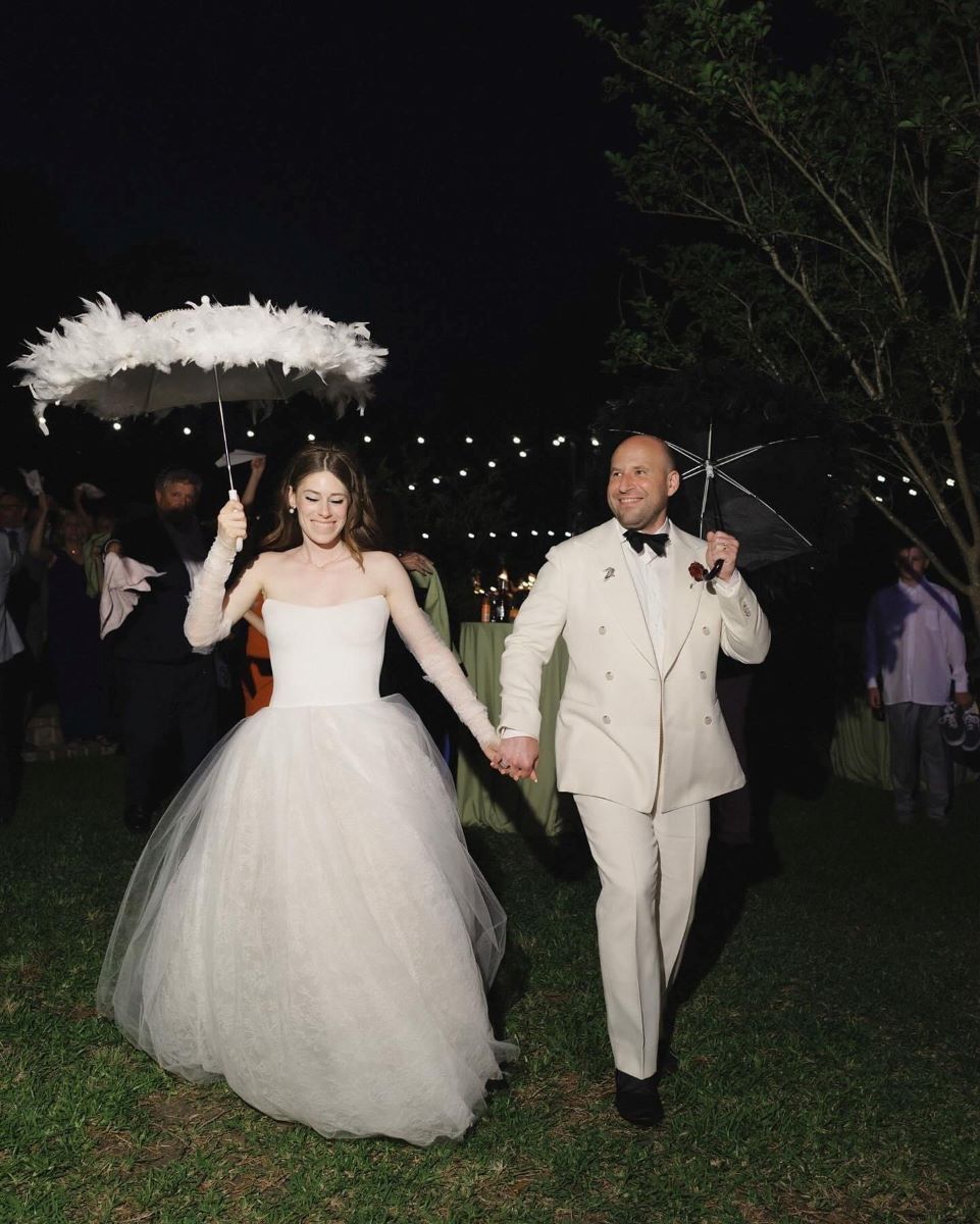 IMG_8931 wedding second line