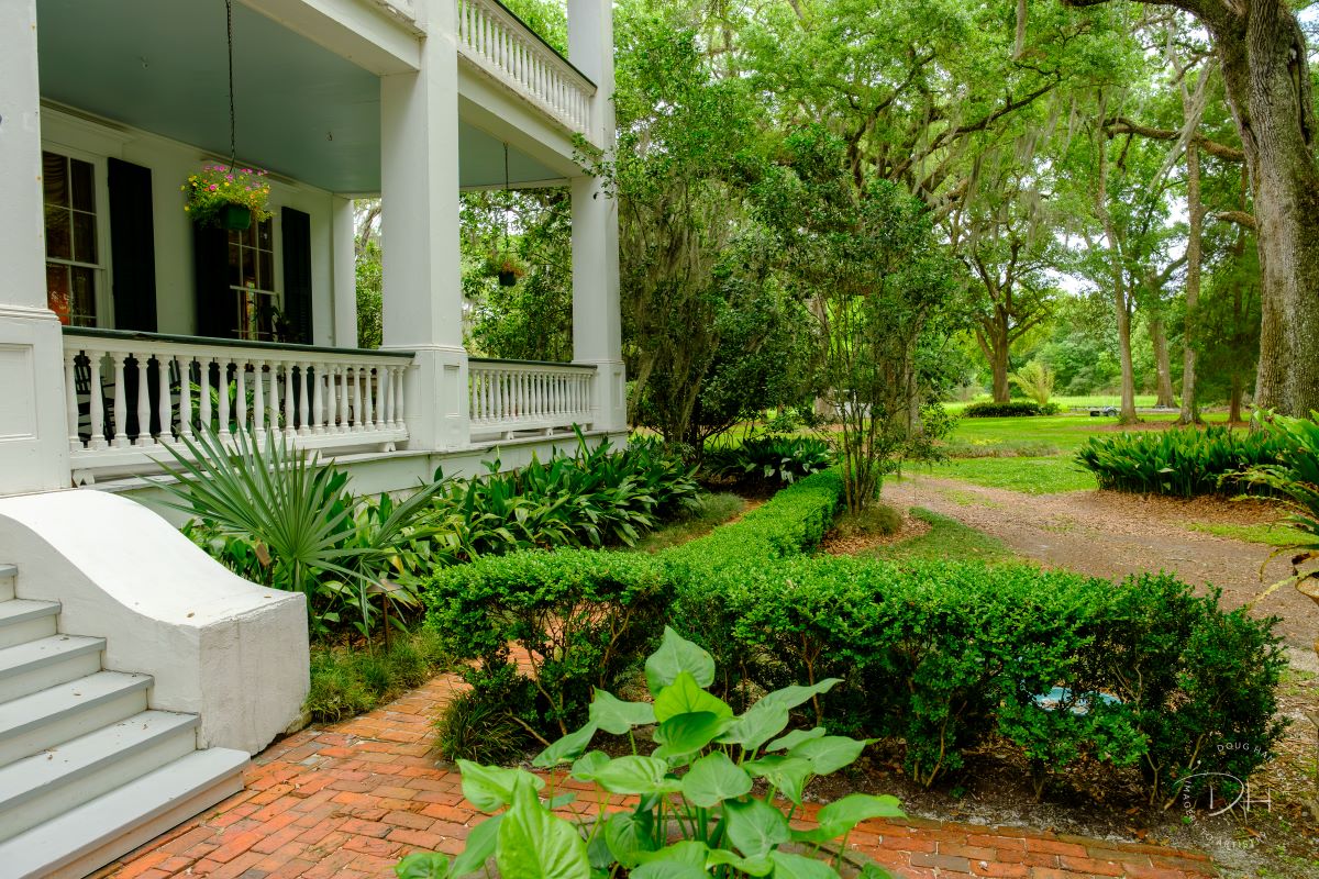 gardenview entranceDH